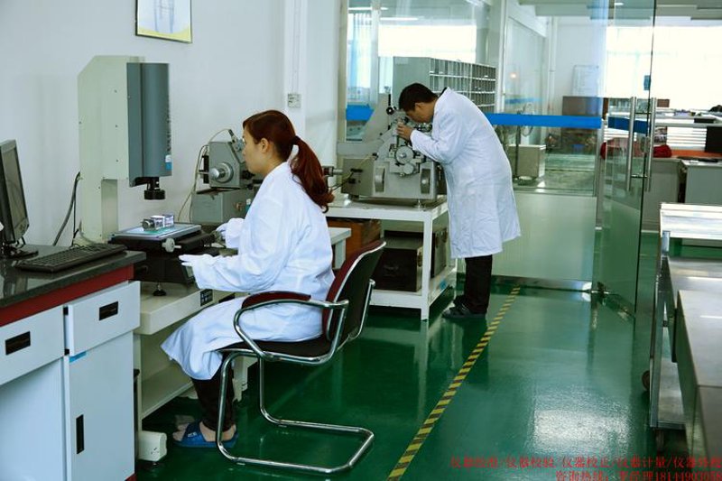 苏州生物科技:新兴力量引领未来